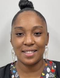 Common Dermatologic Conditions in Skin of Color