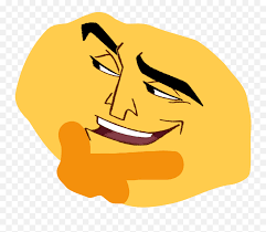 Kronk Thinking Best Emojis For Discord Png Free Transparent Png Images Pngaaa Com Emoji discord text messaging smiley emoticon png clipart.