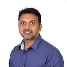 Best Dentists Near Me in Needham, MA