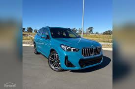 Image result for Misano Blue 2022 X1