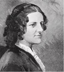 Creativity Unwrapped