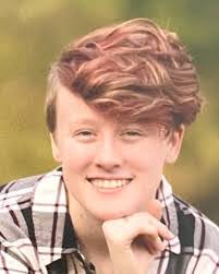 Megan Brandon's Instagram, Twitter & Facebook