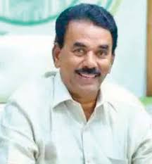 Om Birla is Speaker by voice vote