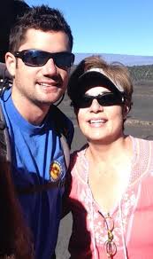 Gold Star Community Helps Mothers and Families Heal and Give Back