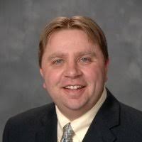 Michael Bonde Email & Phone Number