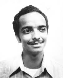 deportes y algo mas: MARIO ALFONSO ESCOBAR IZQUIERDO "Doctor MAO"