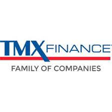 The company has more than 1,100 stores in sixteen states. Titlemax Jobs Glassdoor