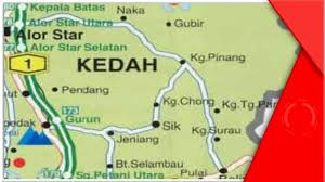 Semoga perkongsian mengenai kalendar cuti umum 2020 malaysia ini bermanfaat dan dapat membantu anda merancang program anda tahun depan. Mukhriz Mahathir Fc 22 Oktober 2018 Cuti Umum Bagi Negeri Kedah Mukhriz Mahathir Facebook