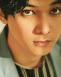 𝔂𝓾 on instagram それにしても美しい 目合ったよね 吉沢亮 吉沢亮は世界一 吉沢亮のトリコ 吉沢亮はアミューズの宝 吉沢亮好きな人と繋がりたい 吉沢亮の彼氏感 吉沢亮gram 吉沢亮で妄想 吉沢亮しか勝たん 吉沢亮好き 吉沢亮のいる生活 美しい目