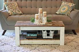 Handmade coffee tables all departments audible books & originals alexa skills amazon devices amazon pharmacy amazon warehouse appliances apps & games arts. Top 10 Best Handmade Coffee Tables 2021 Bestgamingpro