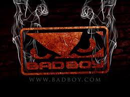 We offer an extraordinary number of hd images that will instantly freshen up your smartphone or computer. Bad Boy Wallpapers Top Free Bad Boy Backgrounds Wallpaperaccess