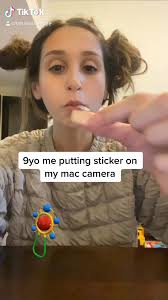 Mac G Just in Case You Dont Know Why He Was Fired