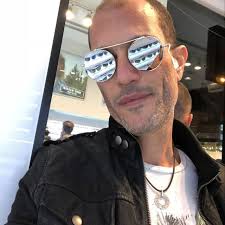 Ben Einstein (@ben.einstein) • Instagram photos and videos