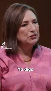 @aracelibs's video Tweet