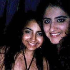 Stream Sabreena Vastani music