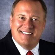 Oltman Family Obituaries