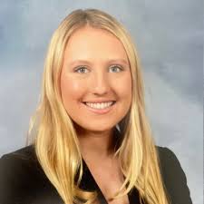 I am very excited to share that I have accepted an offer to intern with the  Client Solutions and Investment Management teams at Spruceview Capital  Partners LLC in the New York City