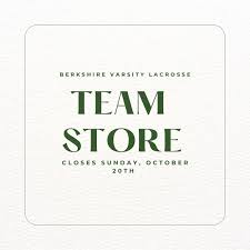 Our custom team store for the 2024-25 season is now open! Available with  the link in the bio. Store closes