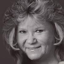 Janice Maxine Mullins Chambers Obituary