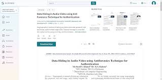 Google books is a massive library of scanned books and magazines stored in a google databa. Download Scribd Documents For Free Still Works In 2021 Filelem