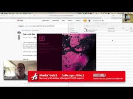Instant downloads, 24/7 online access, all file formats. Corrupt File Adobe Forums Indesign A Fix Youtube