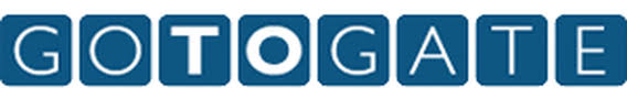 Apply this gotogate.co.uk coupon at gotogate.co.uk to receive excellent savings! 10 Off Gotogate Voucher Codes Discounts December 2020