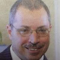 10+ "Phillip Garry" profiles