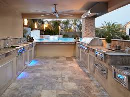 Stunning Outdoor Kitchens Patios And Entertainment Spaces In 2020 Outdoor Kitchen Island Outdoor Kitchen Patio Luxury Outdoor Kitchen