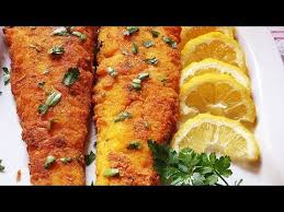 Pan fried hake fish recipes. Fried Hake Fillets Fish Coated In Flour And Egg Recipe How To Cook Fish Pan Fried Hake Fillets Fried Fish Fillet Recipe Fish Fillet Recipe Fish Dishes Recipes