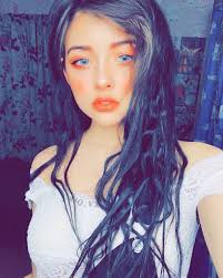بنات صور جميلات سناب جات صور بنات رمزيات بنات رمزيات صور سناب رمزيات محجبات S Beauty Girl Girl Swag Girl