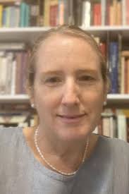 Reimagining 1775: Making the American Revolution Real for Today's Students 