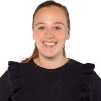 6000+ "Renee" profiles