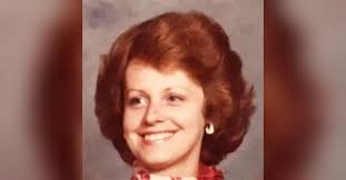 Pamela Jean Stiles Obituary