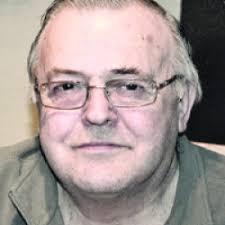 Répertoire des avis de décès de la Coopérative nationale de l'information  indépendante