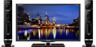 Check spelling or type a new query. Daftar Harga Tv Led Polytron Di Bawah 3 Juta Ukuran 32