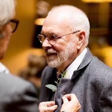 Eric Baty's Instagram, Twitter & Facebook