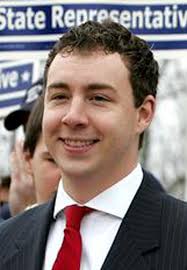 Callahan fires back at Fattman