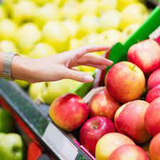Probiotici, psillio e olio di menta sono integratori che possono alleviare i sintomi, ma la tolleranza varia da persona a persona. Dieta Per Colon Irritabile Cosa Mangiare E Cosa Evitare Paginemediche