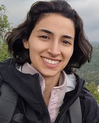 Weston Family Awards in Northern Research