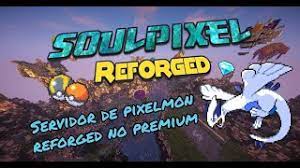 I'm personally a major fan of both non pay to win servers as well as networks . Best Spain Minecraft Servers