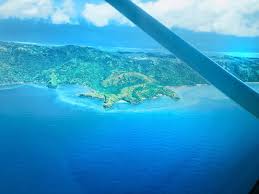 Get your exclusive welcome offer at bet2u. Comoros Tour Operator For Tours In The Comoros Islands And Mayotte