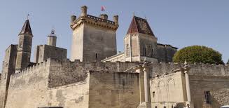 Uzès, ville d'Art et d'histoire - Balades et Patrimoine