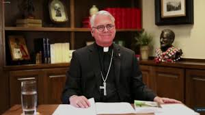 Environmental Justice Justice Peace And Human Development Usccb