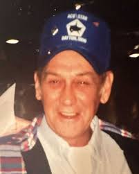 Willie "Bill" Payne Obituary August 20, 2024