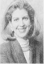 Talk is of user fees