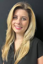 Our Clinic and Staff