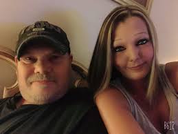 Missing workers' loved ones hoping for 'Christmas miracle'