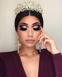 Candy Barrera (saenzcandy19)