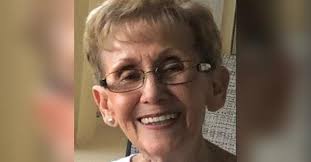 Obituary, Visitation & Funeral Information