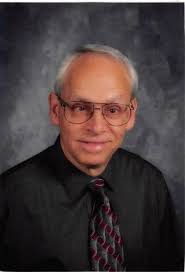 Timothy Warren Obituary